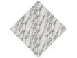 Arabescato Breccia-White Marble Vinyl Wrap Pattern