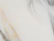 Arabescato Breccia-White Marble Vinyl Wrap Pattern~Rwraps Series 914 Digitally Printed Vinyl Wrap~0