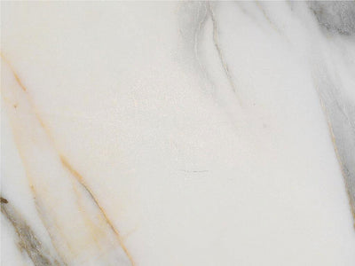 Arabescato Breccia-White Marble Vinyl Wrap Pattern~Rwraps Series 914 Digitally Printed Vinyl Wrap~0