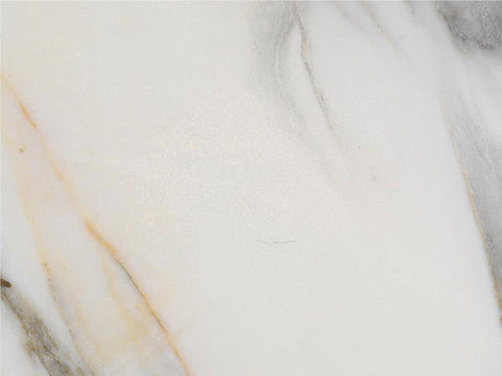 Arabescato Breccia-White Marble Vinyl Wrap Pattern~Rwraps Series 914 Digitally Printed Vinyl Wrap~0