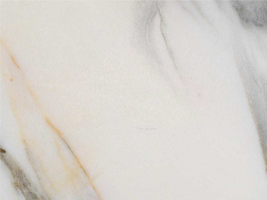 Arabescato Breccia-White Marble Vinyl Wrap Pattern~Rwraps Series 914 Digitally Printed Vinyl Wrap~0