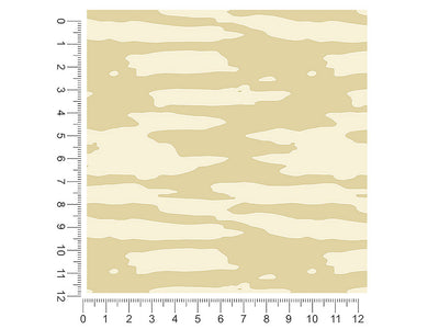 arabian dpm camouflage 1ft x 1ft Craft Sheets