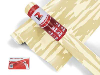 arabian dpm camouflage Craft Vinyl Roll