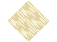 Arabian DPM Camouflage Vinyl Wrap Pattern