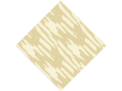 Arabian DPM Camouflage Vinyl Wrap Pattern