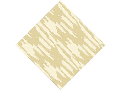 Arabian DPM Camouflage Vinyl Wrap Pattern