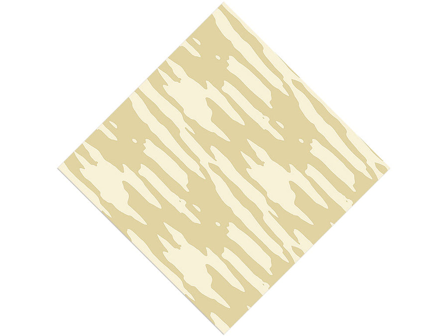 Arabian DPM Camouflage Vinyl Wrap Pattern