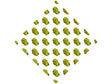 Arctic Beauty Fruit Vinyl Wrap Pattern