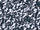 Rdash™ Honda Insight 2010-2014 Camo Dash Kits