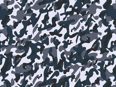 Rdash™ Honda Insight 2010-2014 Camo Dash Kits