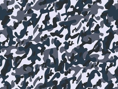 Rdash™ Honda CR-V 1997-2001 Camo Dash Kits