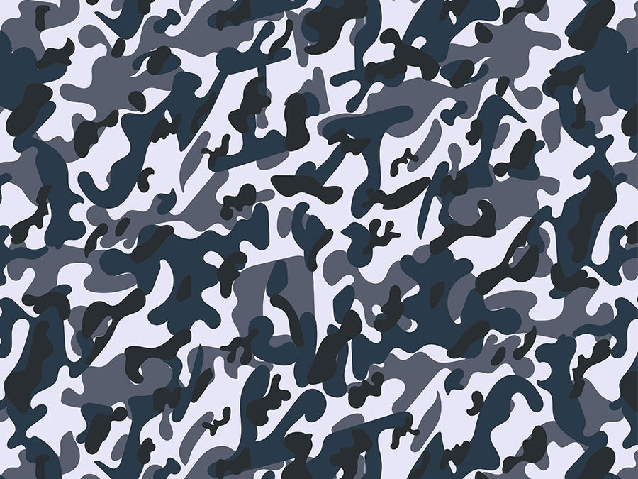 Rdash™ Freightliner Sprinter 2002-2006 Camo Dash Kits