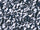 Rdash™ Toyota Yaris 2007-2011 Camo Dash Kits (Sedan)