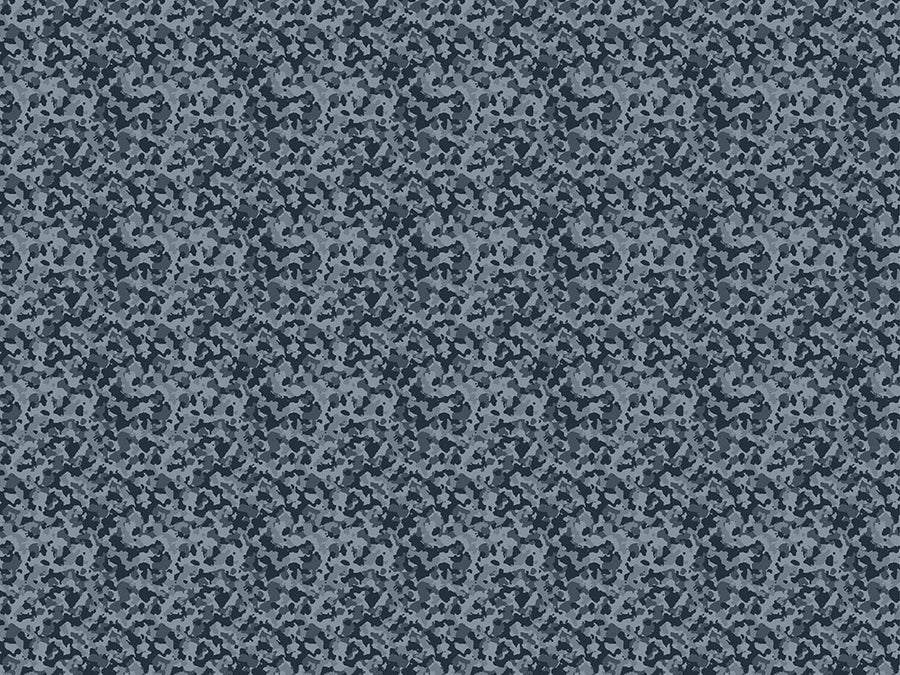 Rdash™ GMC Sierra 2003-2006 Camo Dash Kits