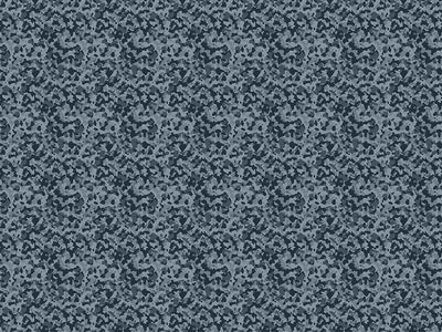 Rdash™ Dodge Caravan 2001-2003 Camo Dash Kits