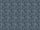 Rdash™ Toyota FJ Cruiser 2007-2014 Camo Dash Kits