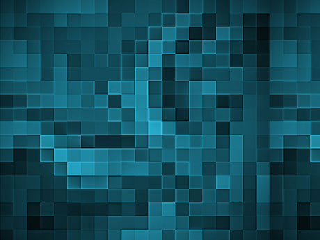 Argentinian Sadness Pixel Vinyl Wrap Pattern~Rwraps Series 914 Digitally Printed Vinyl Wrap~0