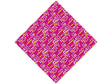 Armor Love Abstract Vinyl Wrap Pattern