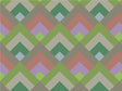 Army Breakdown Mosaic Vinyl Wrap Pattern~Rwraps Series 914 Digitally Printed Vinyl Wrap~0