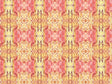 Artful Conversation Watercolor Vinyl Wrap Pattern~Rwraps Series 914 Digitally Printed Vinyl Wrap~0