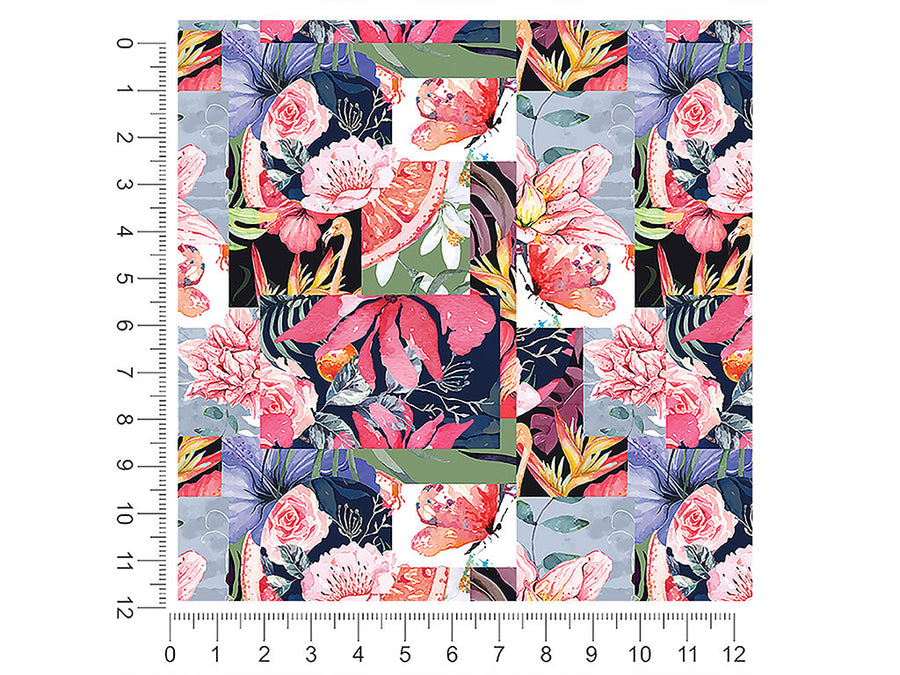 1ft x 1ft Craft Sheets