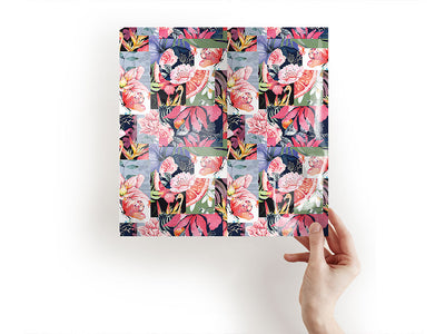 Craft Sheets