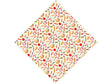 Arts and Crafts Hobby Vinyl Wrap Pattern