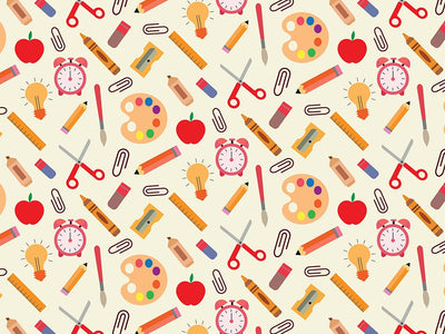 Arts and Crafts Hobby Vinyl Wrap Pattern~Rwraps Series 914 Digitally Printed Vinyl Wrap~0