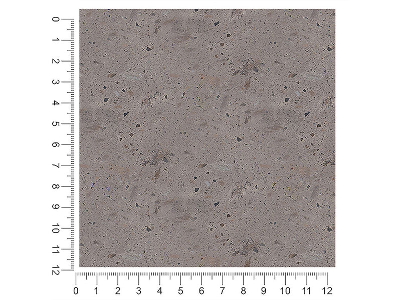 ash adoquin stone 1ft x 1ft Craft Sheets