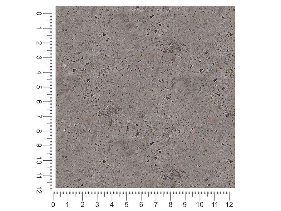 ash adoquin stone 1ft x 1ft Craft Sheets