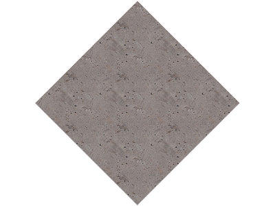 Ash  Adoquin Vinyl Wrap Pattern