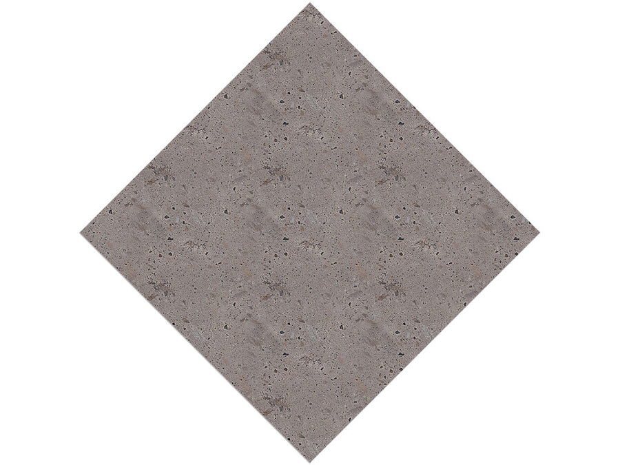 Ash  Adoquin Vinyl Wrap Pattern