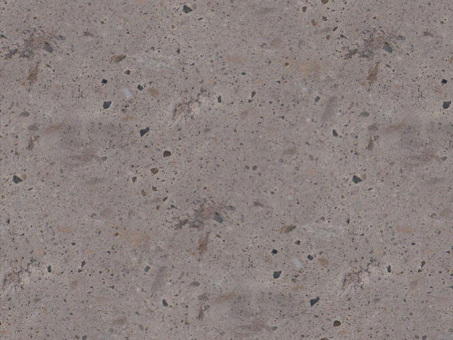 Ash  Adoquin Vinyl Wrap Pattern~Rwraps Series 914 Digitally Printed Vinyl Wrap~0