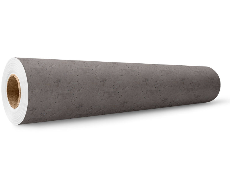 Ash  Adoquin Wrap Film Wholesale Roll~Rwraps Series 914 Digitally Printed Vinyl Roll~5