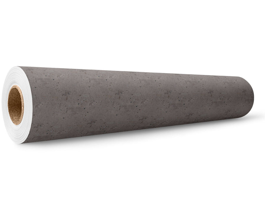 Ash  Adoquin Wrap Film Wholesale Roll~Rwraps Series 914 Digitally Printed Vinyl Roll~5
