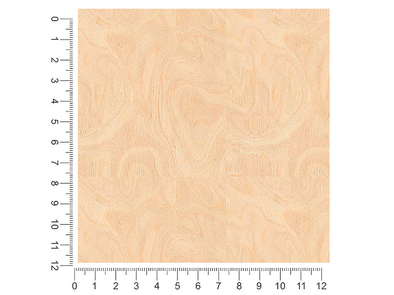 ash wood grain 1ft x 1ft Craft Sheets