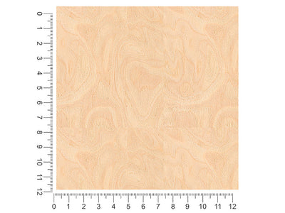 ash wood grain 1ft x 1ft Craft Sheets