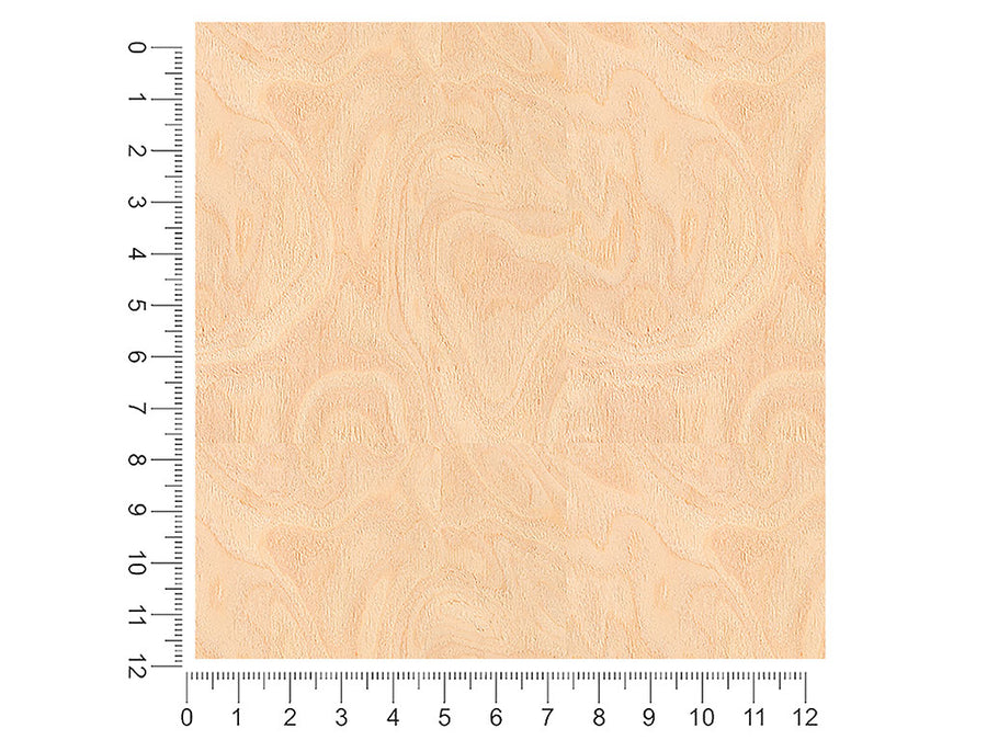 ash wood grain 1ft x 1ft Craft Sheets