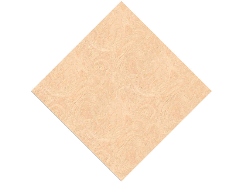 Ash Woodgrain Vinyl Wrap Pattern
