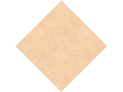 Ash Woodgrain Vinyl Wrap Pattern
