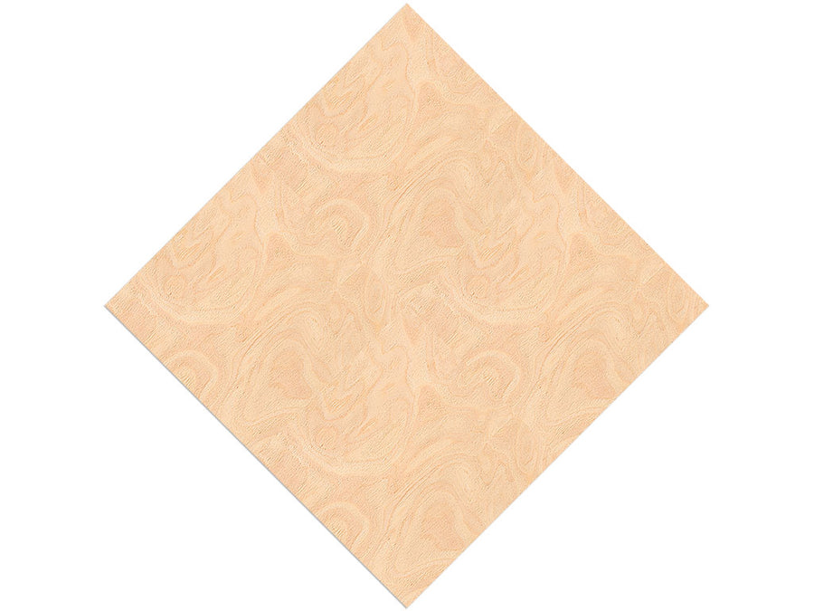 Ash Woodgrain Vinyl Wrap Pattern