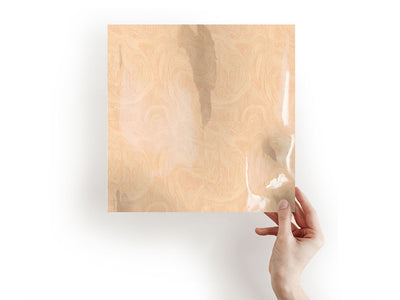 ash wood grain Craft Sheets