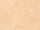 Rdash™ Land Rover Range Rover Sport 2010-2013 Woodgrain Dash Kits