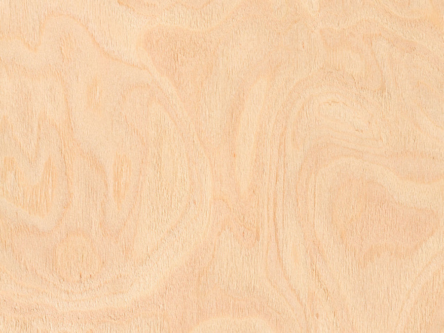 Rdash™ Porsche Panamera 2010-2016 Woodgrain Dash Kits