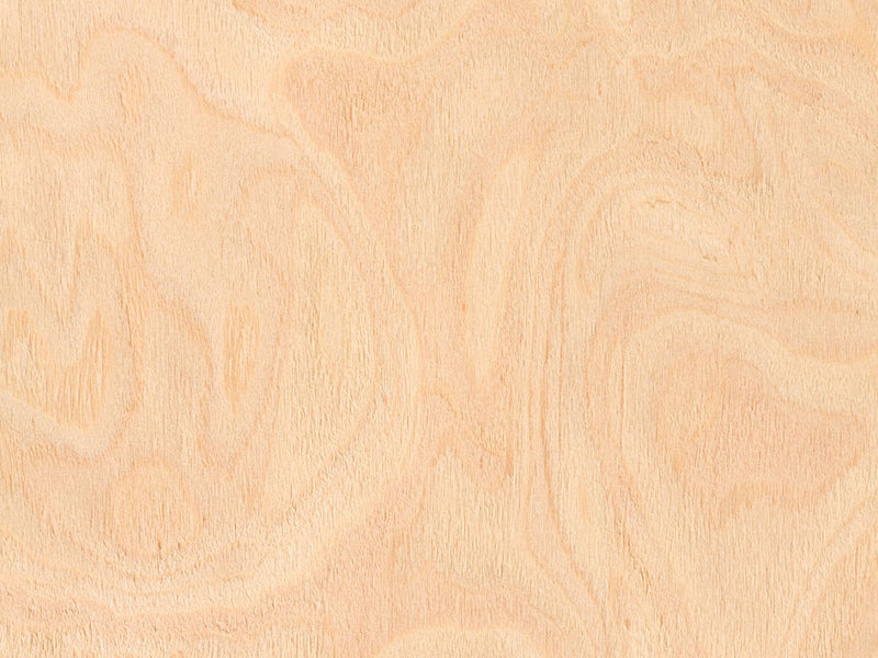 Rdash™ Subaru Impreza 1997-2001 Woodgrain Dash Kits