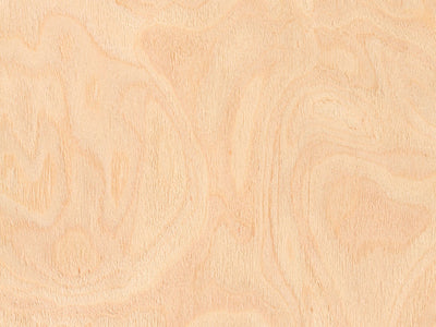 Rdash™ SMART ForTwo 2008-2010 Woodgrain Dash Kits