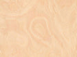 Ash Woodgrain Vinyl Wrap Pattern~Rwraps Series 914 Digitally Printed Vinyl Wrap~0