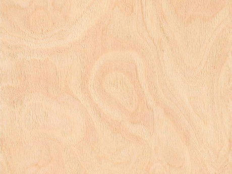 Ash Woodgrain Vinyl Wrap Pattern~Rwraps Series 914 Digitally Printed Vinyl Wrap~0