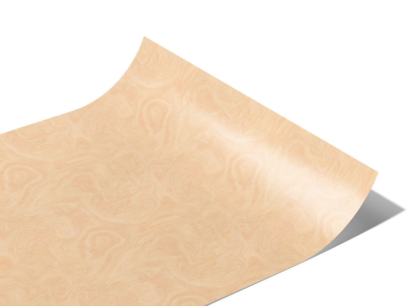 Ash Woodgrain Vinyl Wraps~Rwraps Series 914 Digitally Printed Vinyl Wrap~1