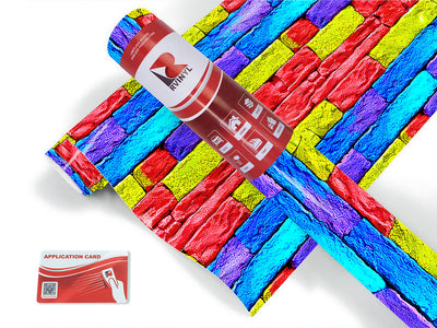 Craft Vinyl Roll